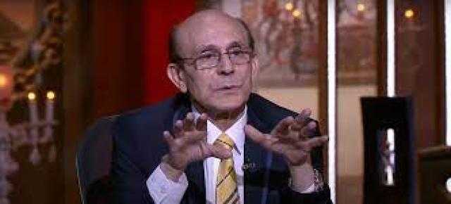 الفنان محمد صبحي يرفض عرض 4 مليون دولار.. تفاصيل