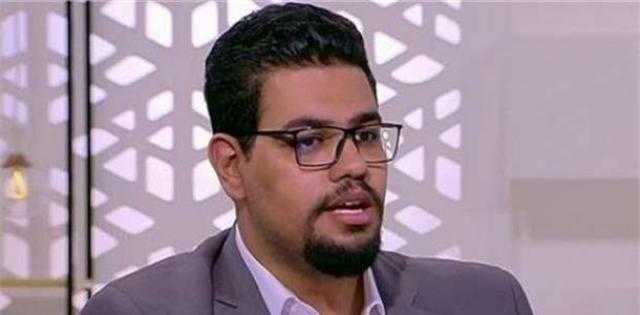 اقتصادي: أهل الشر يحاولون ضرب الاقتصاد المصري