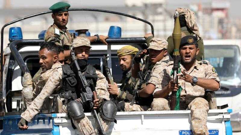 قتلى وجرحى جراء المواجهات المسلحة فى اليمن