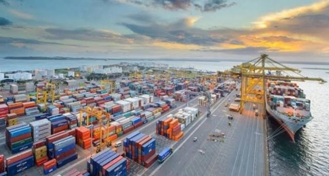 تعرف على الأسواق الأعلى استيرادًا للمنتجات المصرية