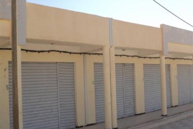 «الإسكان» تطرح 18 محلاً تجارياً في حلوان بخصم 3%