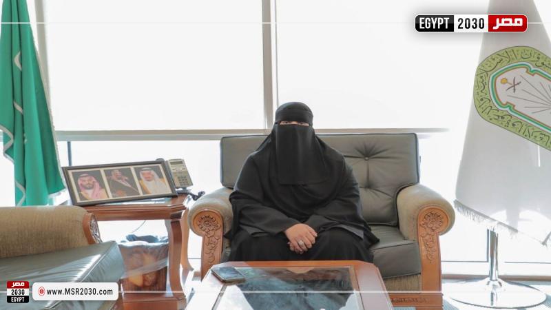 ليلى القاسم