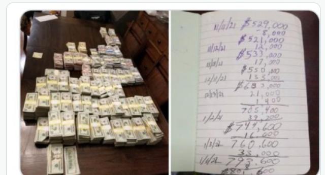 الطفل بـ 85 دولار.. القبض على ممرضتان تبيعان شهادات لقاح كورونا