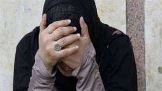 السجن 10 سنوات لعامل ابتز فتاة وهددها بنشر صور خادشة فى شبرا الخيمة