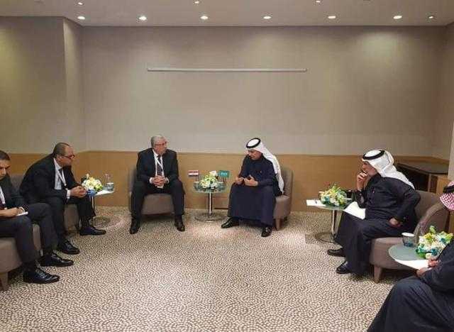 رغم كورونا.. الصادرات الزراعية تتجاوز الـ5.6 مليون طن خلال 2021
