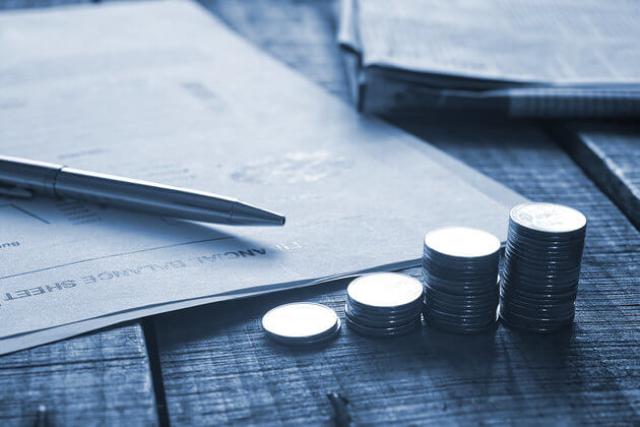 الإعفاءات الضريبية- أرشيفية