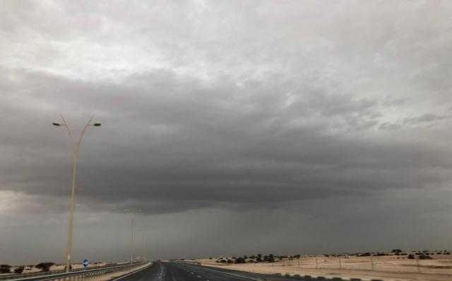 تحذير عاجل من «الأرصاد» بشأن موجة تقلبات جديدة في هذا الموعد - فيديو