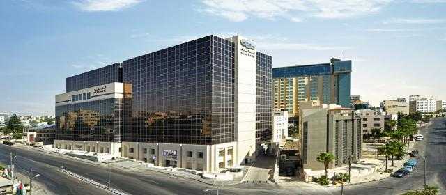 «البنك العربي» يحقق صافي أرباح بـ314.5 مليون دولار بنهاية 2021