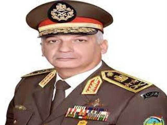 الشروط وموعد التقديم.. قبول دفعة جديدة من خريجي الجامعات بالكلية الحربية