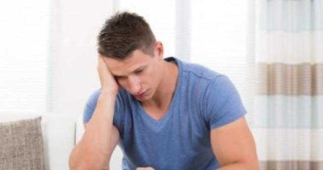 «يُعالج كورونا».. لراغبي الإنجاب من الرجال لأ تأخذ هذا الدواء