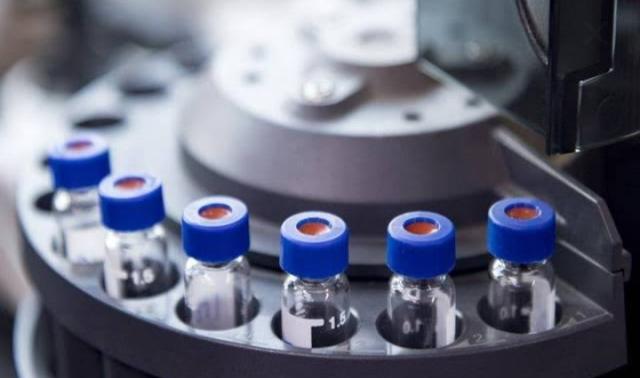 «العربية للأدوية» توضح أسباب انخفاض مبيعاتها