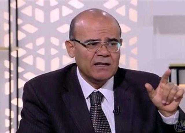 خاص| أستاذ مناعة يضع روشتة لمنع زيادة الإصابات بـ«كورونا»