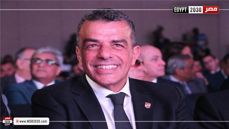مرتجي
