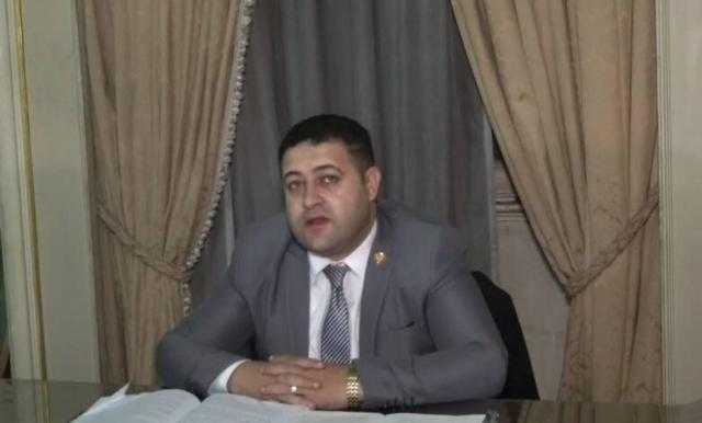 قانوني يكشف سر تأخر القضايا بالمحاكم