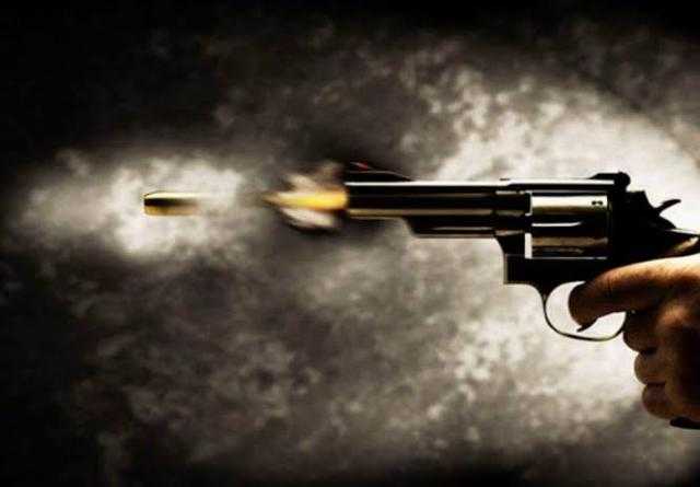 بسبب التنقيب عن الذهب .. أجنبي الجنسية يقتل شاب في أسوان