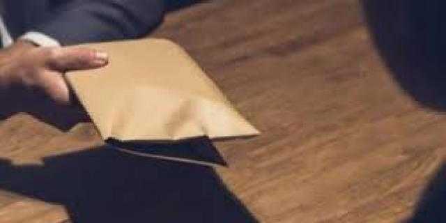 ننشر نص أقوال ضابط الرقابة الإدارية في قضية «رشوة وزارة الصحة»