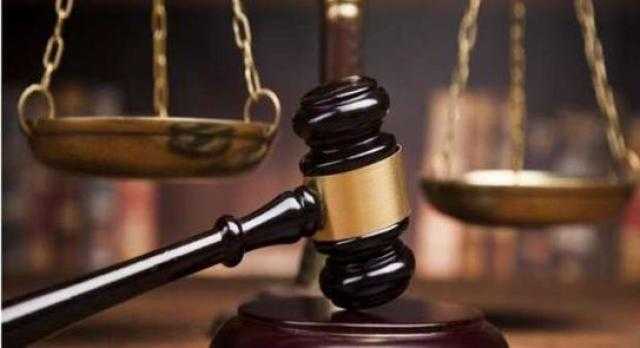 الشهود في رشوة الصحة: التحريات لم تتوصل لسبب الانفصال بين المتهم الأول ووزيرة الصحة السابقة