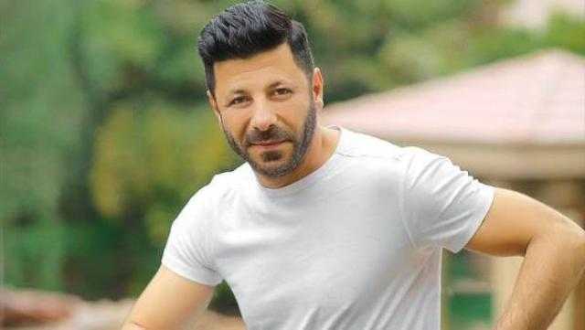 فريق عمل «11:11» يحتفل بالعرض الخاص في التجمع الخامس.. الليلة
