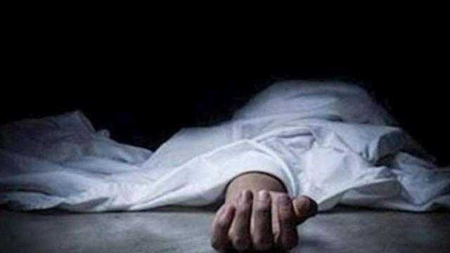 التحقيق في العثور على جثة سائح عربي داخل شقة بالهرم