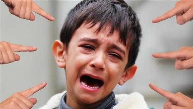 الحبس سنة للمعلمة المتهمة بالتنمر على طالب في شبرا