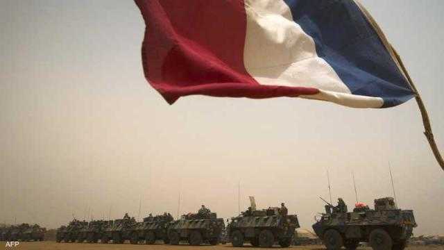 أزمة انتهت بطرد السفير.. ماذا يحدث بين مالي وفرنسا؟