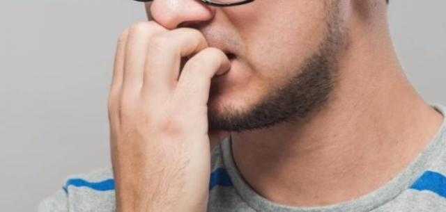 «الإفتاء» تكشف حقيقة وجود دعاء للخلاص من «الوسواس»