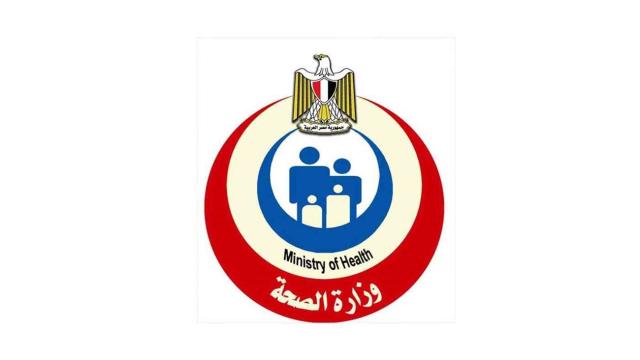 مصر 2030