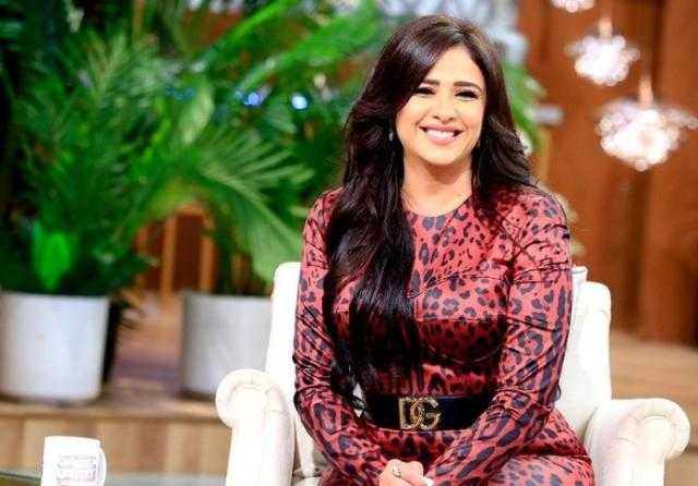 «أفضل ممثلة دراما».. ياسمين عبد العزيز تحتل الصدارة بـ «اللي مالوش كبير» في 2021