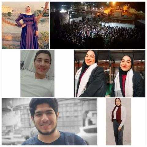 «فاجعة الشرابية».. مدير الحماية المدنية الأسبق: عشوائية وصلات وتركيبات الغاز  تسبب سكتة قلبية