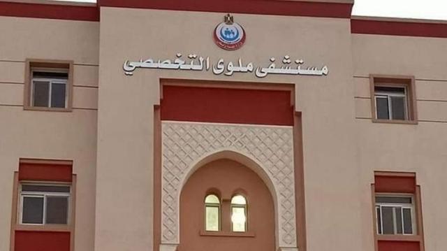 مصر 2030