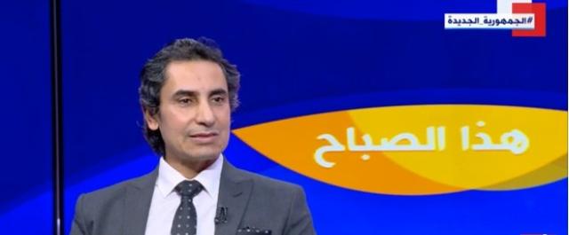 3 هدايا للزائر.. القومي للحضارة: «هنقدملكم تجربة فريدة من نوعها»