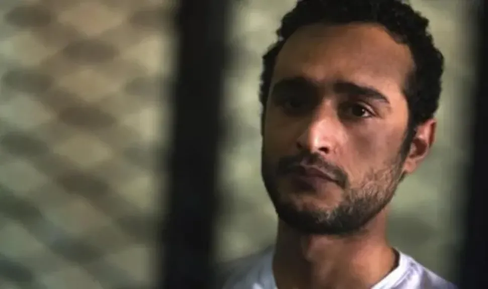 أحمد دومة 