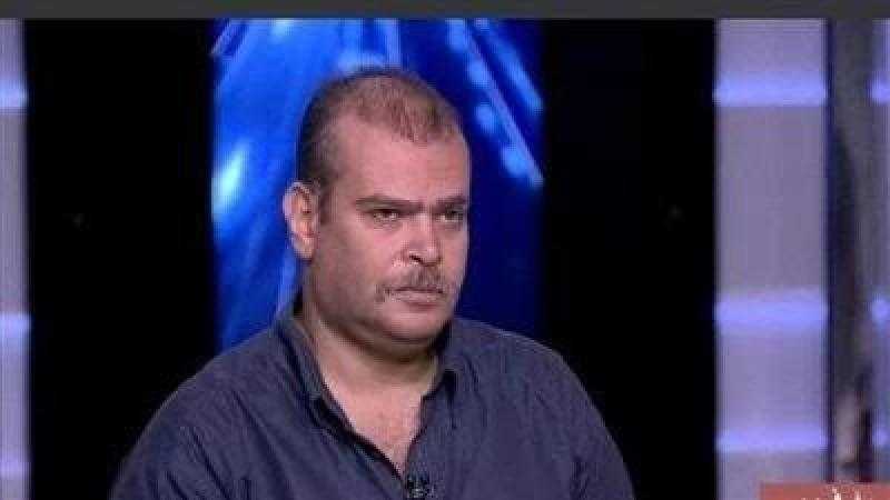 حبس المحلل الشرعي 3 سنوات وغرامة 200 ألف جنيه