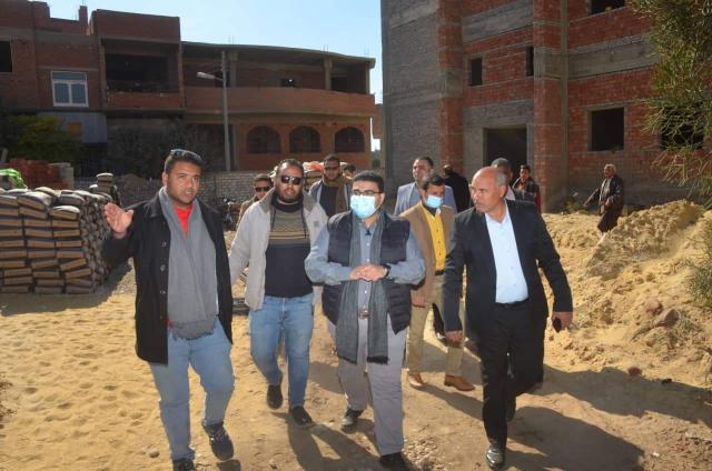 مصر 2030