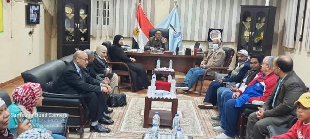 مصر 2030