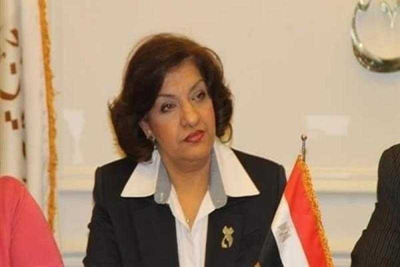 برلمانية: وزير النقل يوافق على تجديد أسطول عربات شرق الدلتا بالخط الواصل بين القاهرة ودمياط