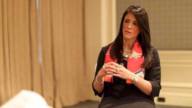 1.1 مليار دولار تمويلات لتعزيز استدامة البنية التحتية للنقل خلال 2021