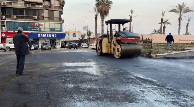 مصر 2030