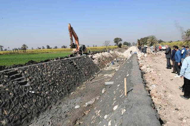 مصر 2030