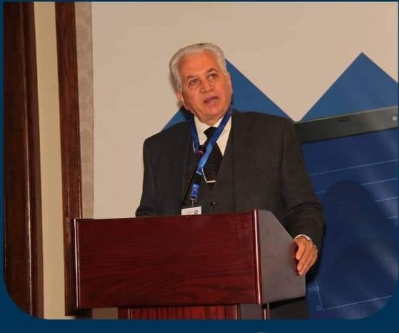 أستاذ اقتصاد: ضم المشروعات غير المرخصة للاقتصاد الرسمي يقدم منتجات جيدة ويزيد الصادرات