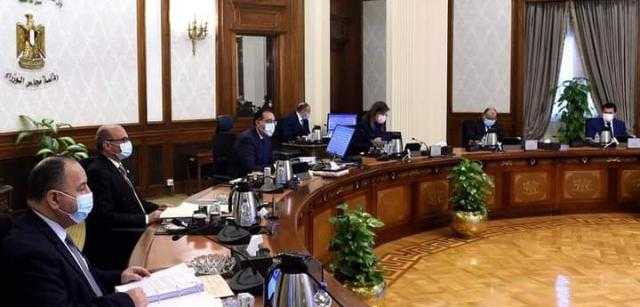 منها تخفيض أسعار تحليل «PCR» .. قرارات جديدة للحكومة تعرف عليها