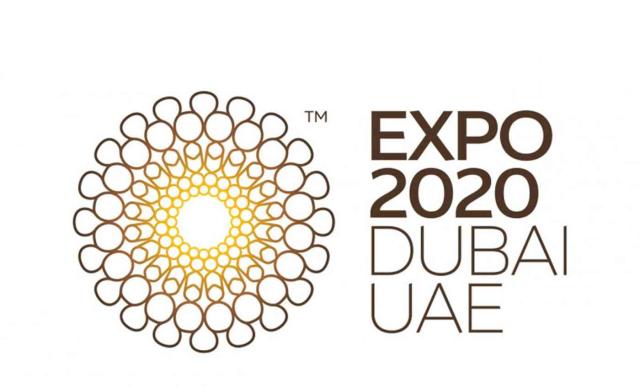 إكسبو 2020