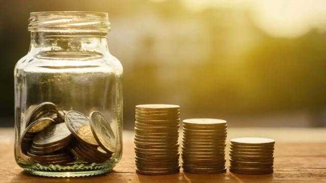 ما هو  أفضل حساب توفير في مصر 2022؟