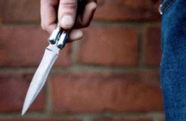 إصابة شخص بجرح نافذ في الصدر إثر مشاجرة ببورسعيد