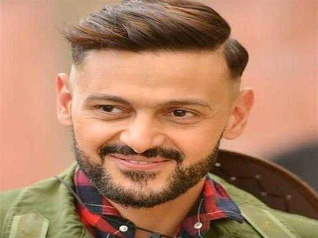 رفض دعوى تتهم رامز جلال بسرقة فكرة برنامج رمضان