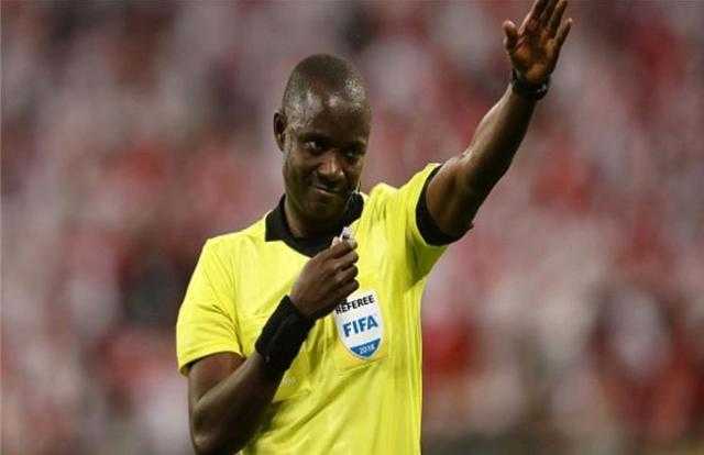 بالفيديو.. جريشة: 100 علامة استفهام على اختيار «جاسما» لمباراة مصر والكاميرون