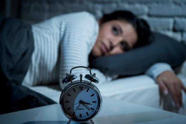 4 طرق فعالة تجنبك الكوابيس أثناء النوم