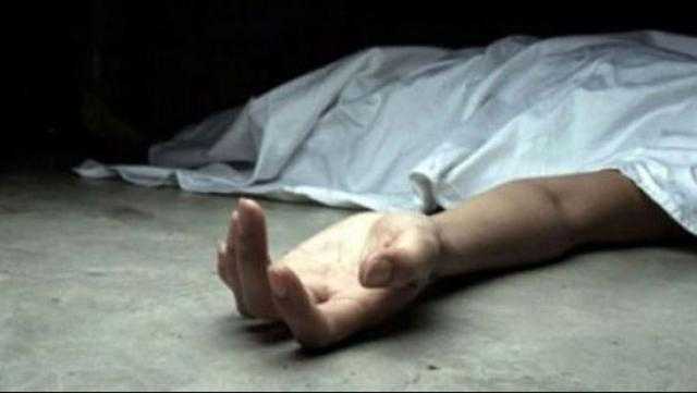 التصريح بدفن جثة مسن ضحية اختناق الغاز بالتبين