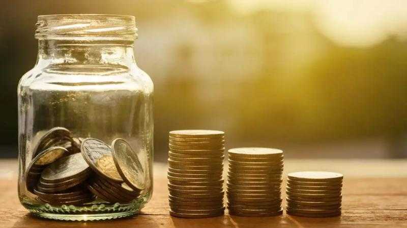 أعلى 6 حسابات توفير في البنوك بعد قرار المركزي الأخير