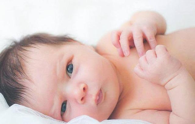 الإفتاء تكشف القواعد الشرعية في تسمية الأبناء